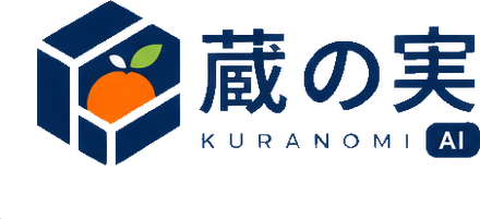 蔵の実 KURANOMI